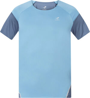 Akin III T-shirt