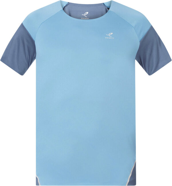 Akin III T-shirt