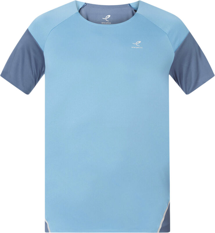 Akin III T-shirt