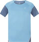Akin III T-shirt