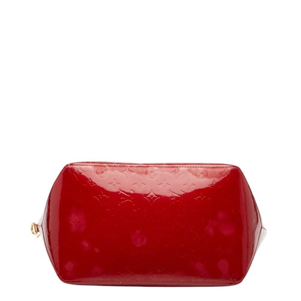 Louis Vuitton Saleya