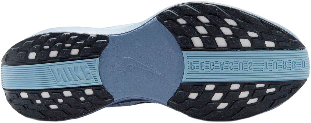 Pegasus Plus L&oslash;besko