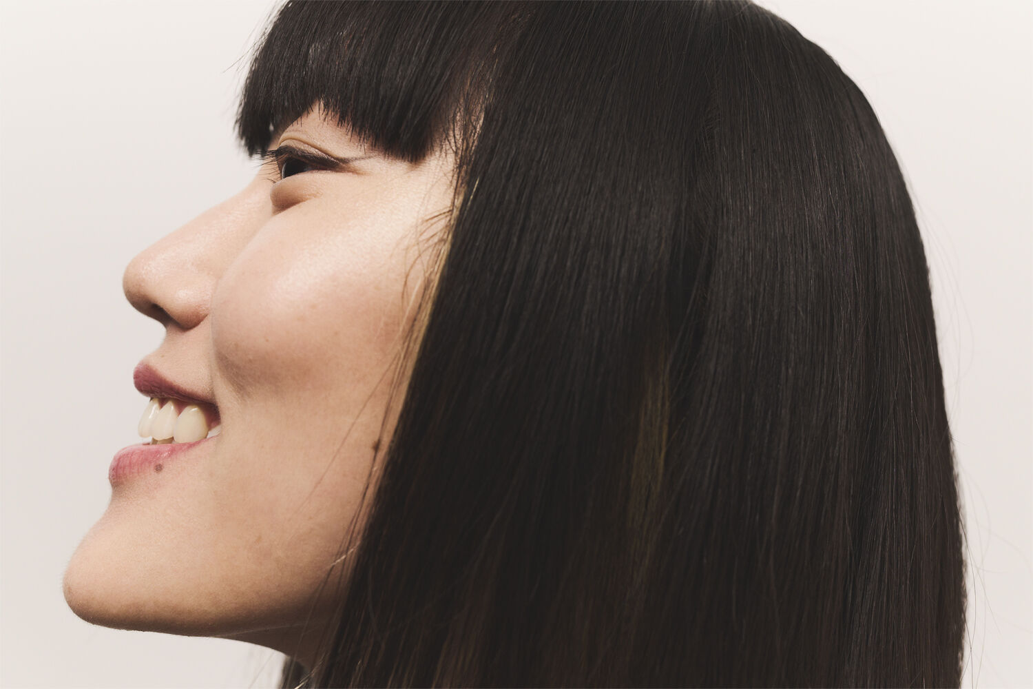 Mineral Multi &Oslash;jenkit