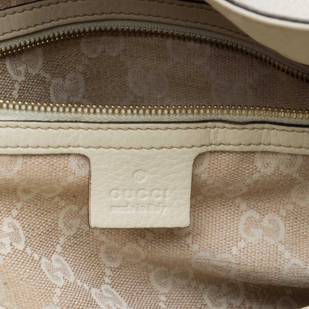 Gucci Bamboo