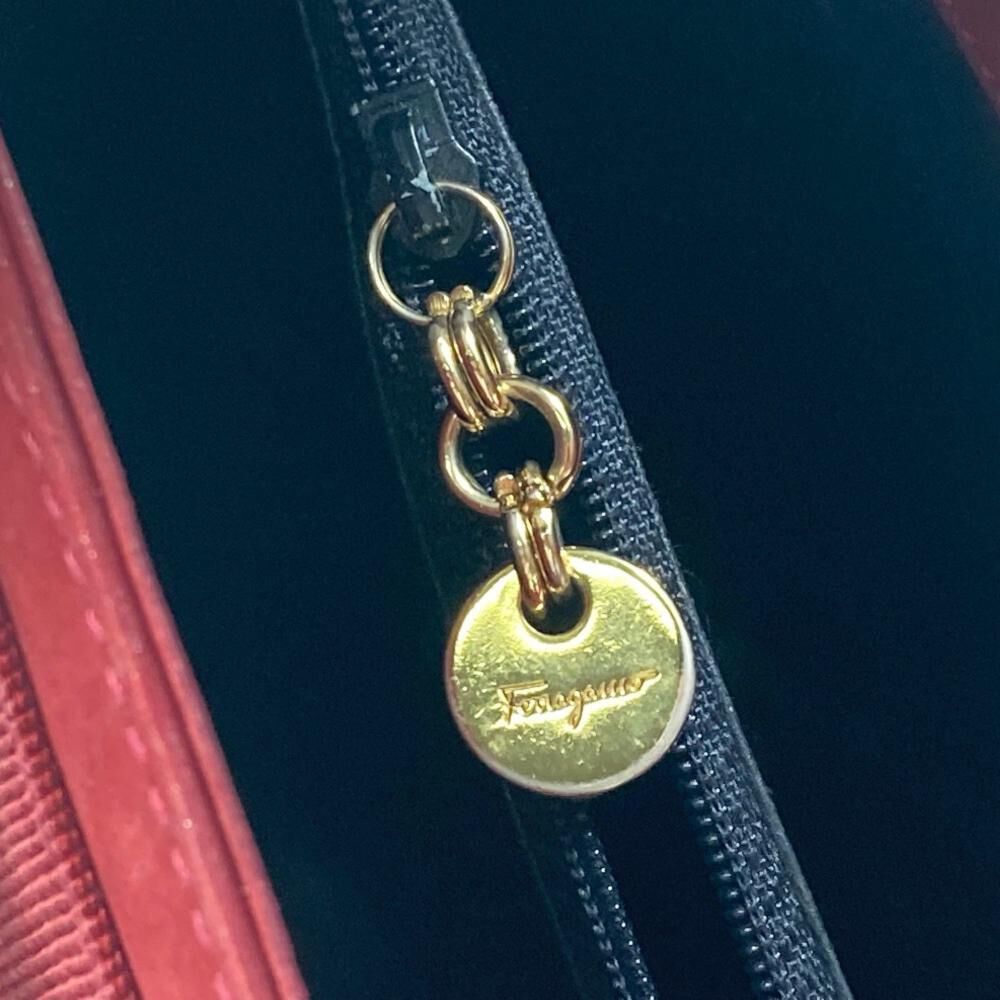 Salvatore Ferragamo Handbag