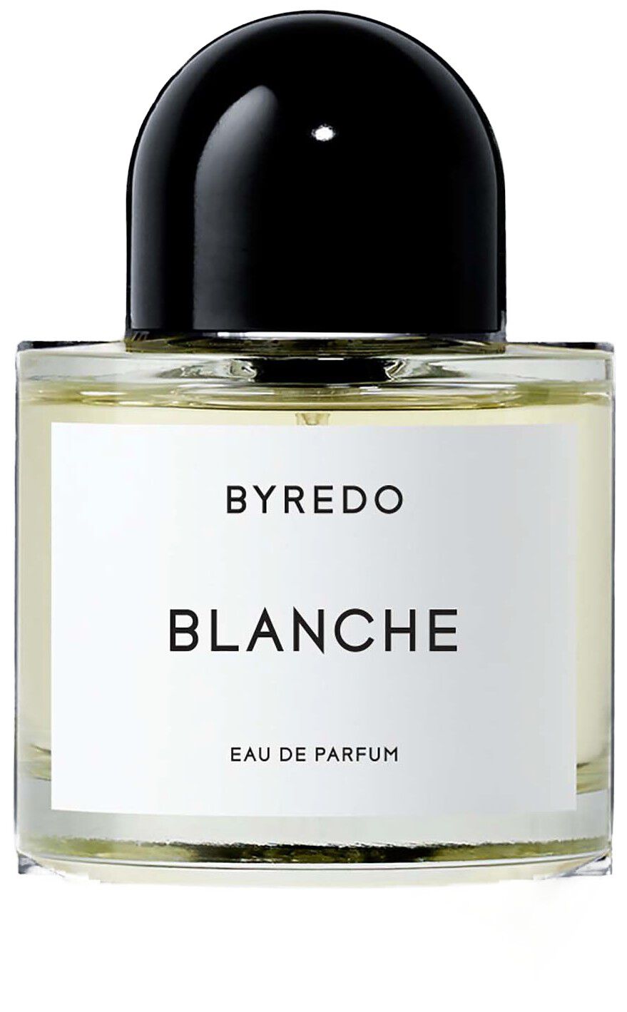 Blanche Eau de Parfum