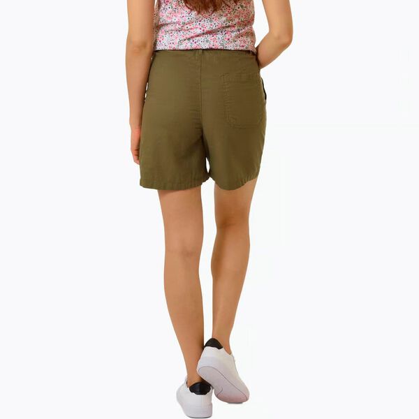 CALA SHORTS