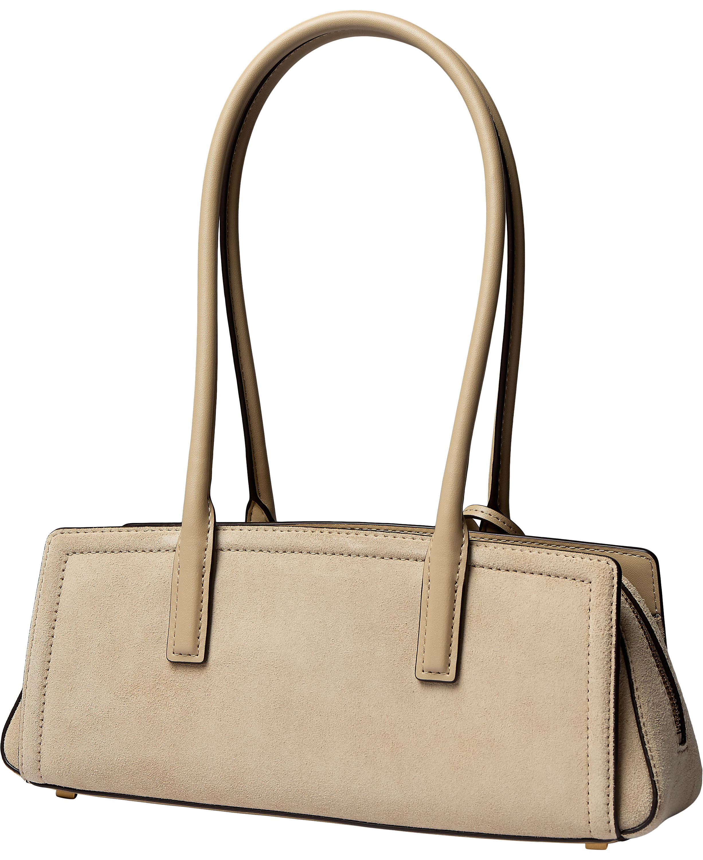 SM EW SHOULDER TOTE