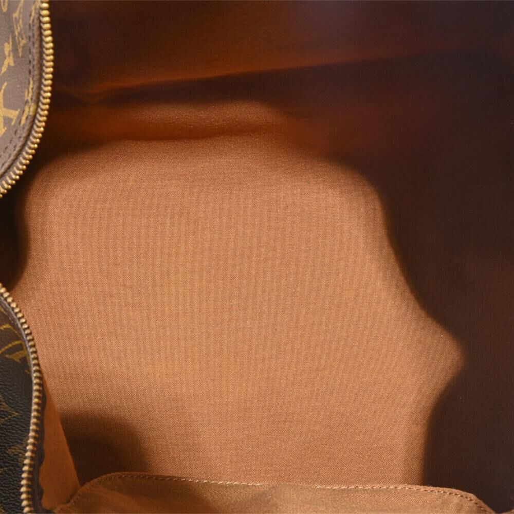 Louis Vuitton Speedy