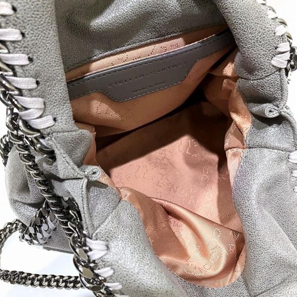 Stella Mccartney Falabella