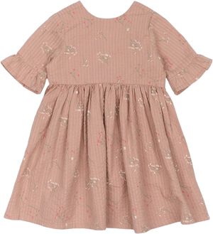 TNSTOline S_S Dress
