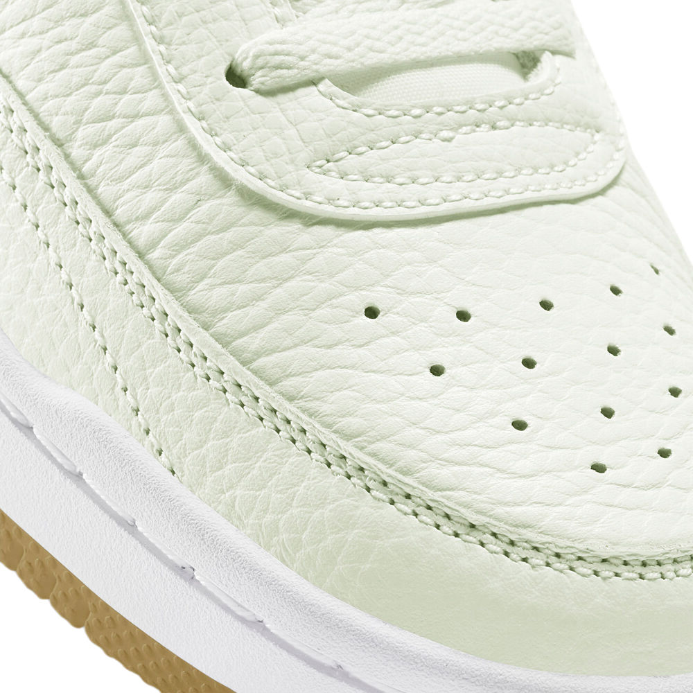 Court Vintage Premium sneakers