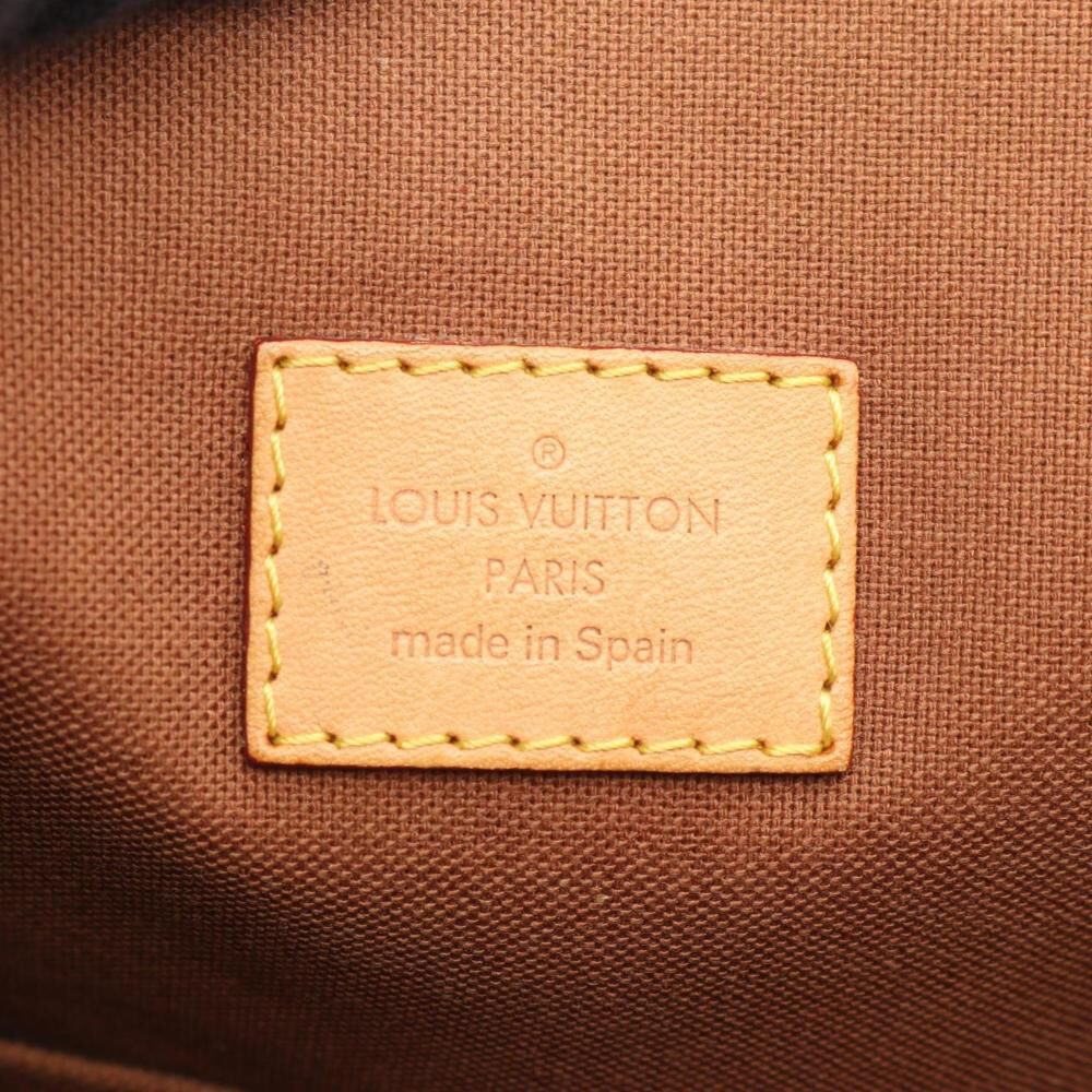 Louis Vuitton Handbag