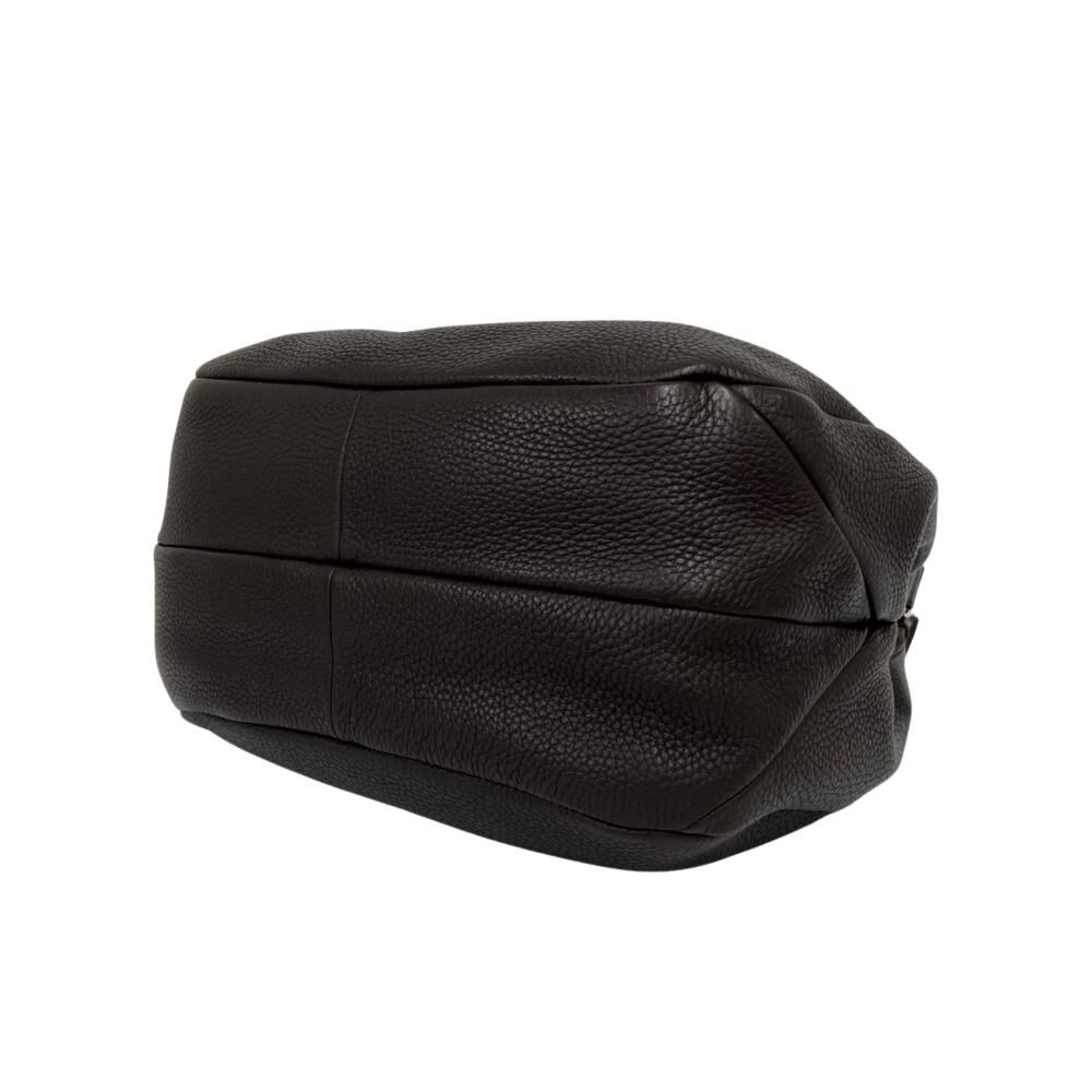 Bottega Veneta Handbag