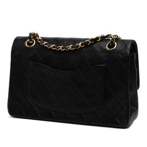 Chanel Shoulder Bag