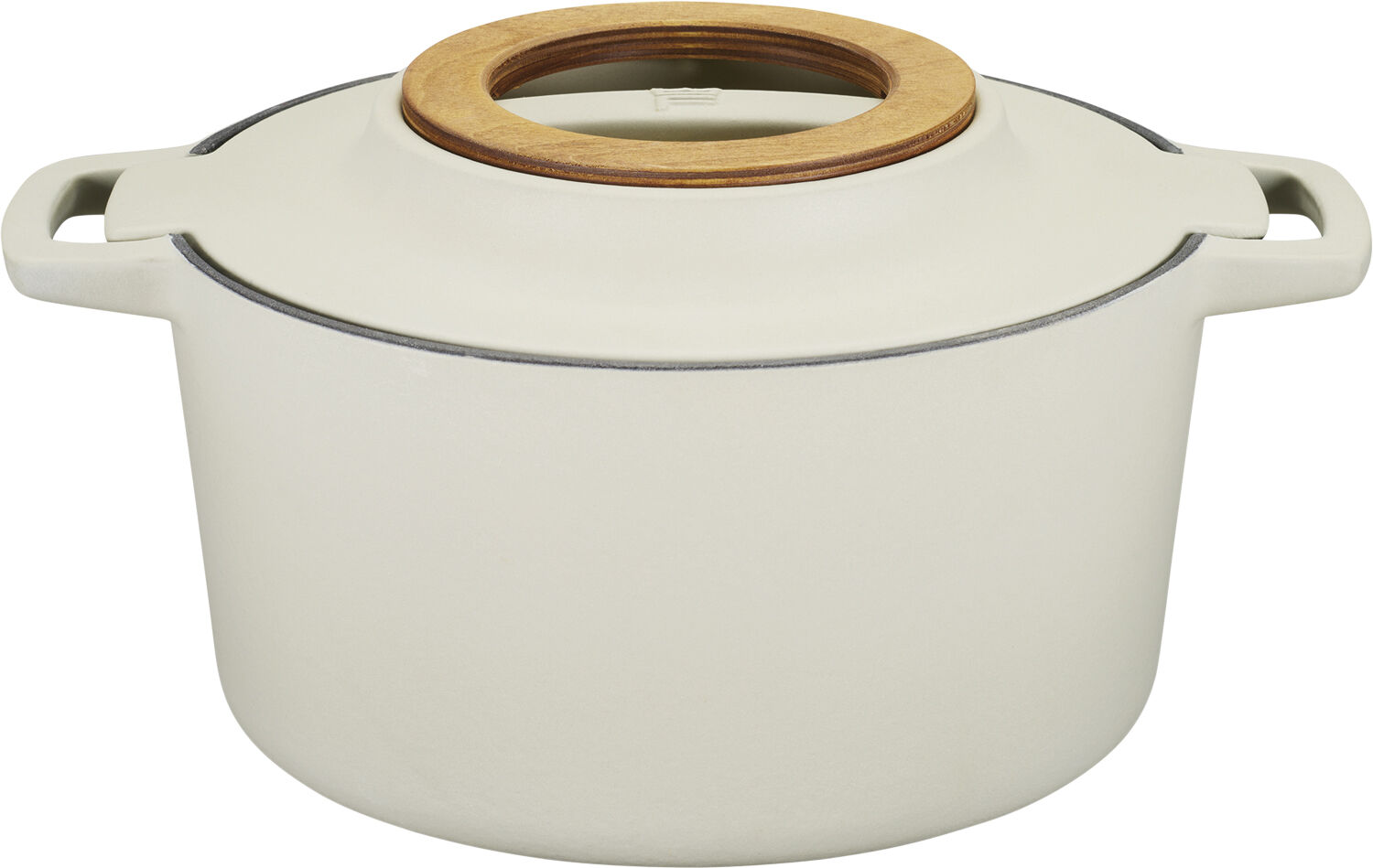 Norden St&oslash;bejernsgryde, Birch