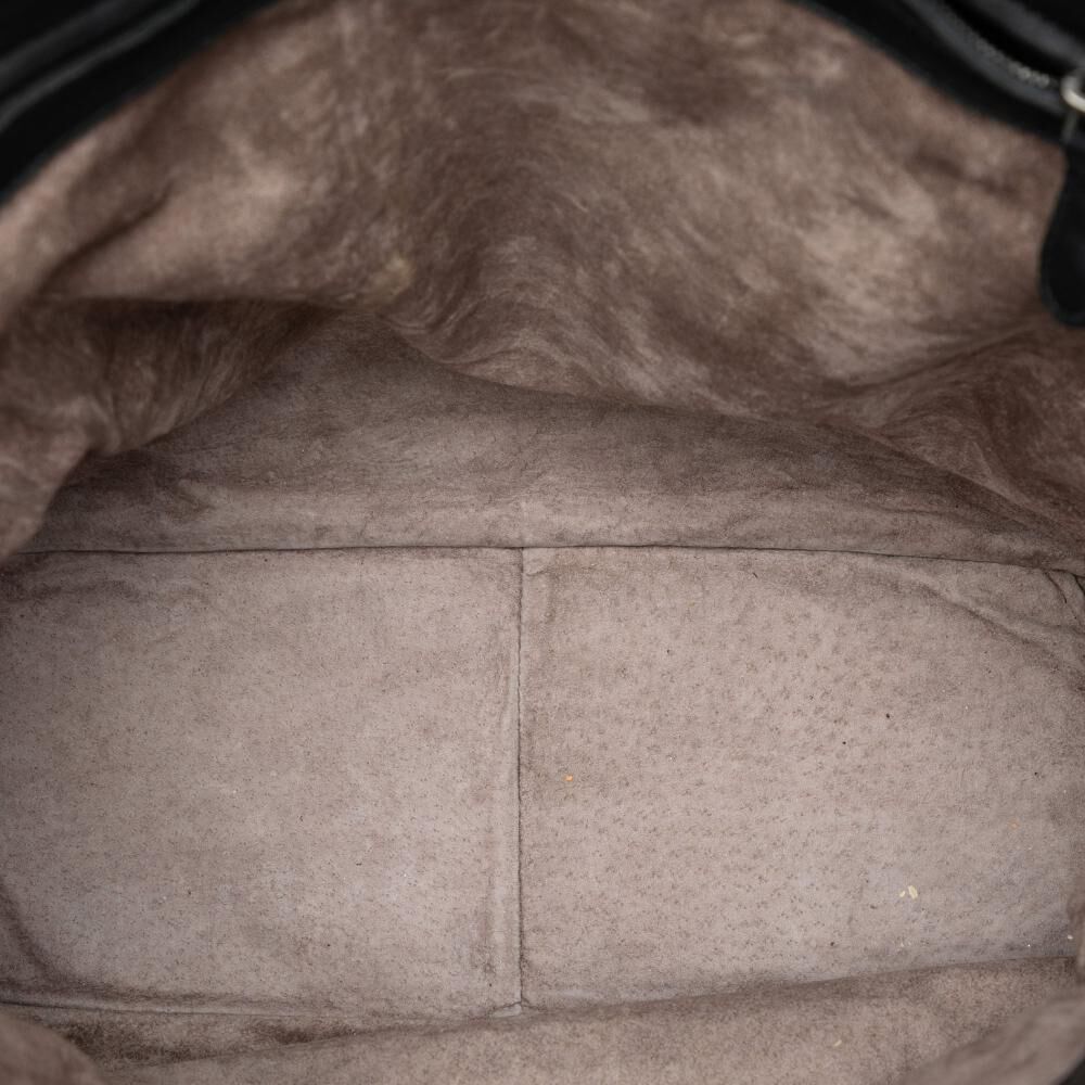 Bottega Veneta Tote