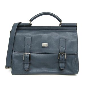 Dolce & Gabbana Briefcase