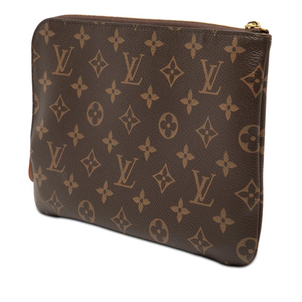 Louis Vuitton Pouch