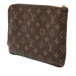 Louis Vuitton Pouch