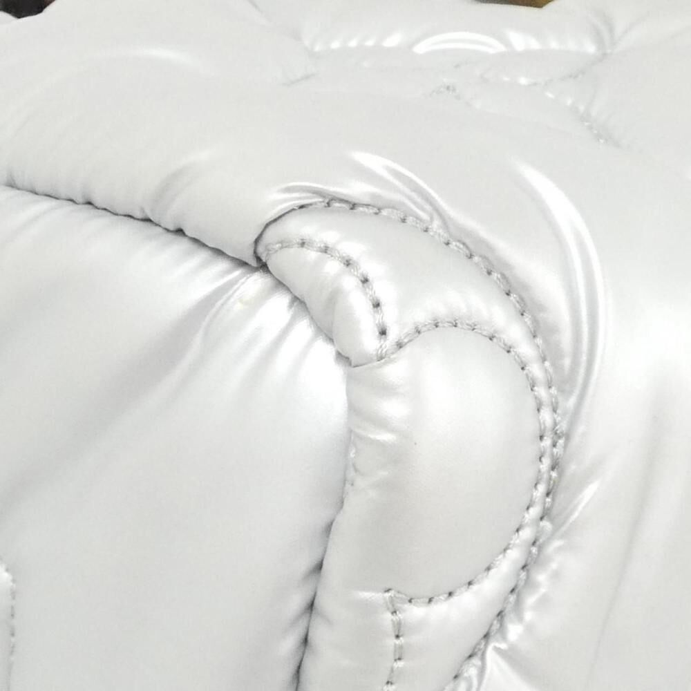 Louis Vuitton Speedy