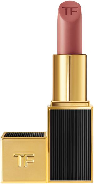 Lip Color Lipstick
