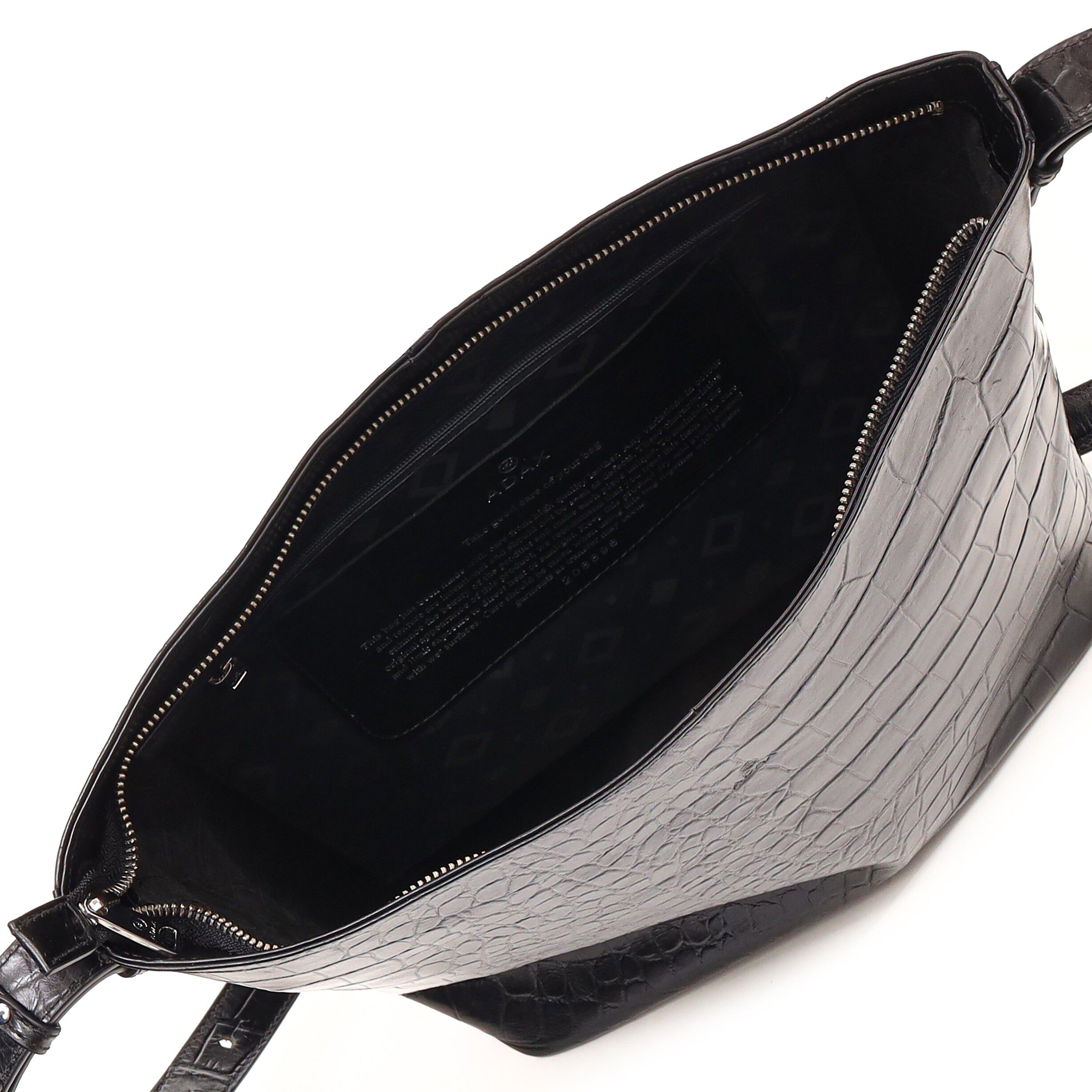 Teramo shoulder bag Selma