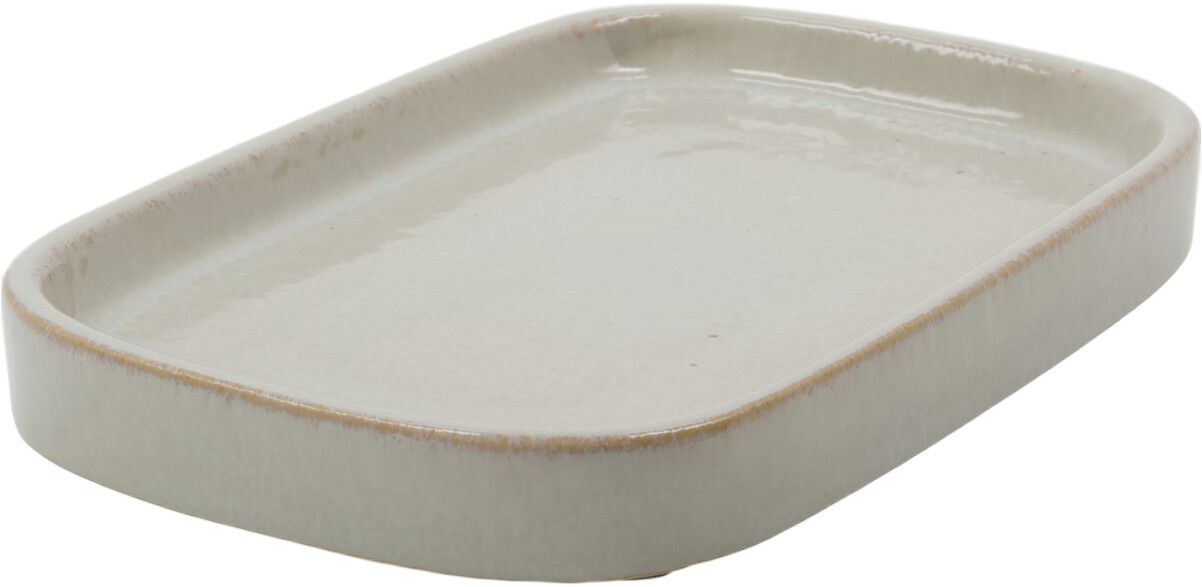 Bakke, MKDatura, Shellish grey