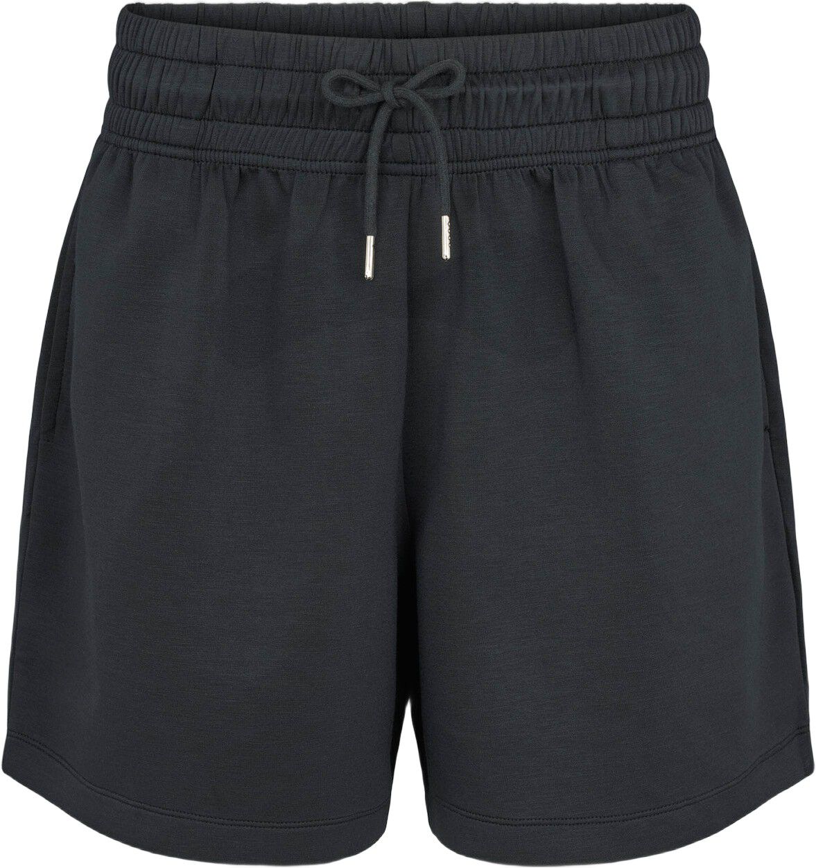 Softtech Shorts