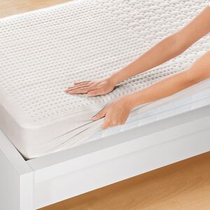 Beurer UB101 Sengevarmer