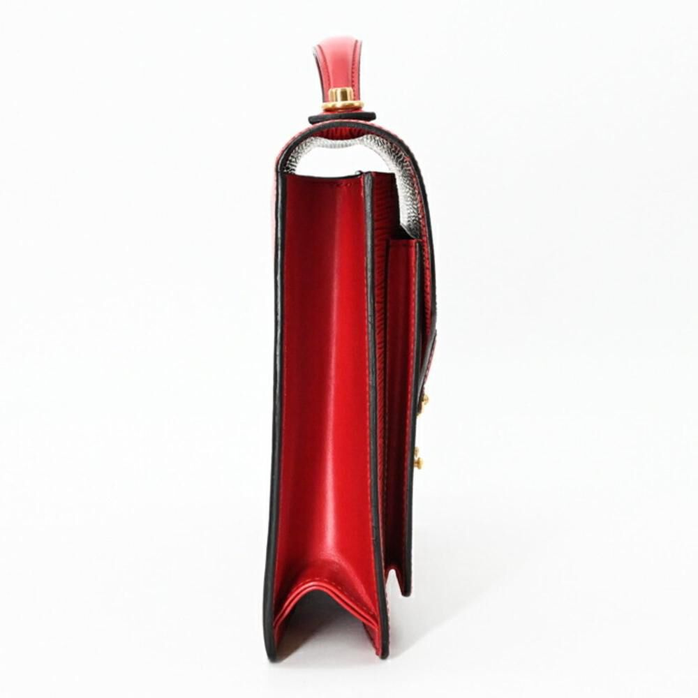 Louis Vuitton Monceau