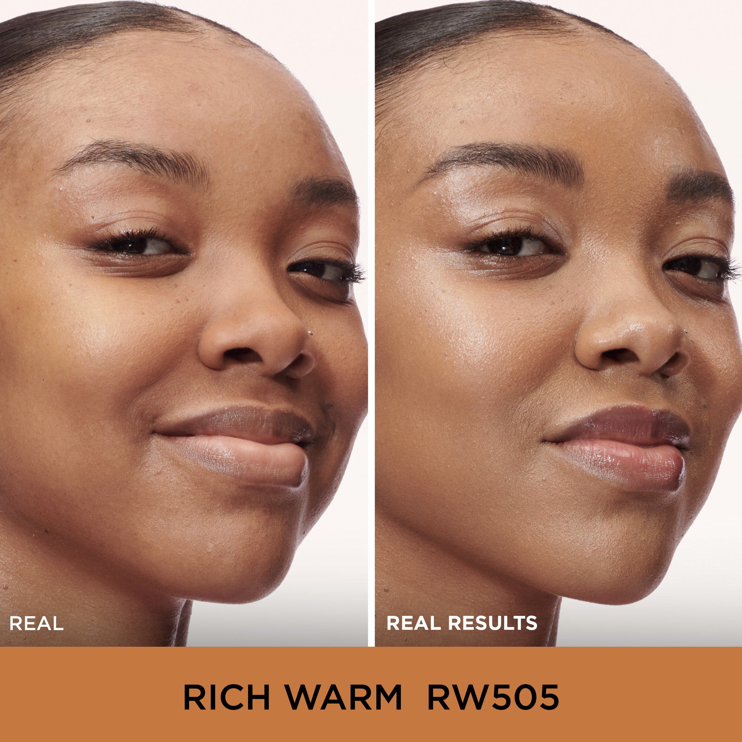 Do It All Plumping Radiant Concealer + Multivitamin Serum