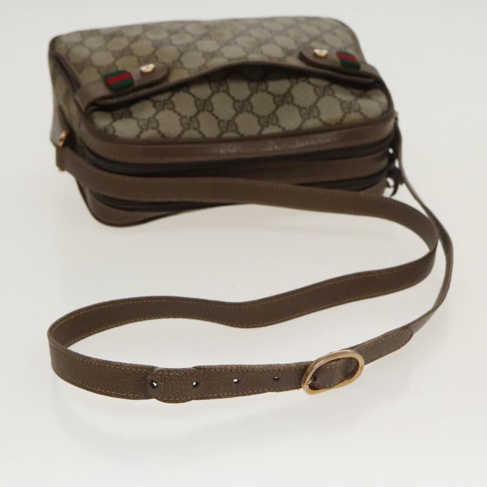 Gucci Shoulder Bag