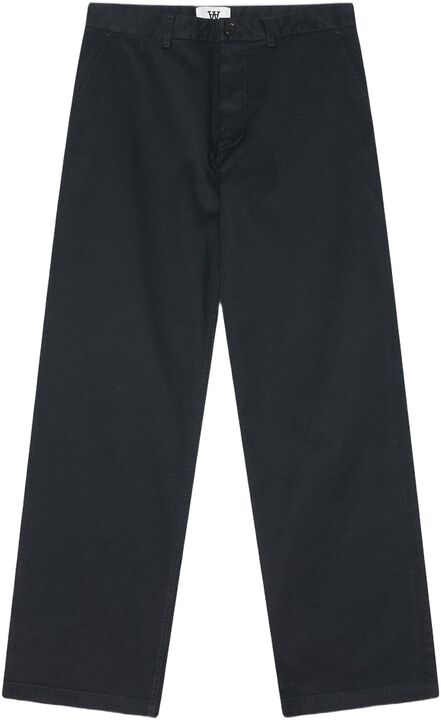 WWSilas classic trousers