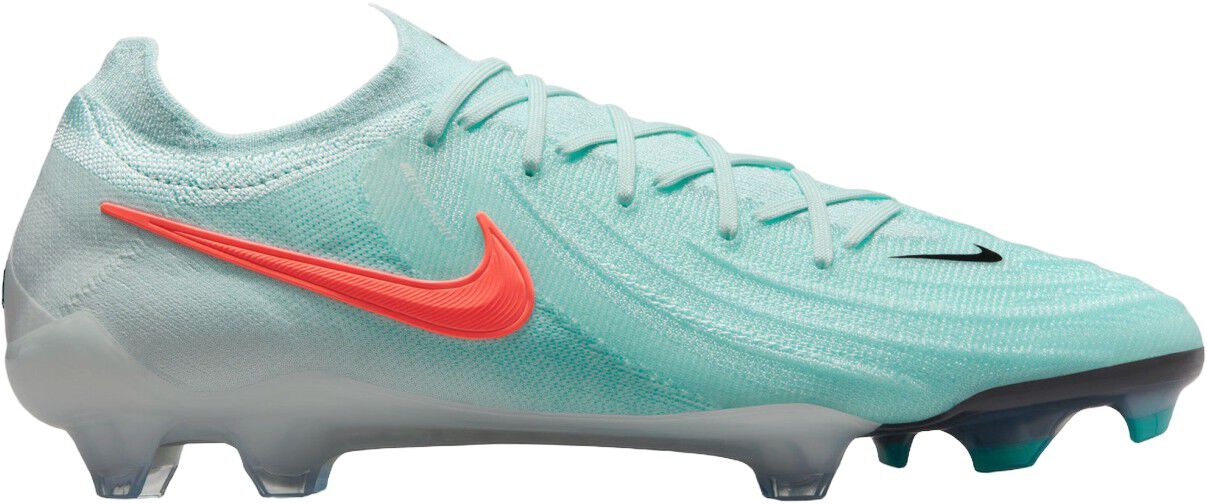 Phantom GX 2 Elite FG fodboldst&oslash;vler