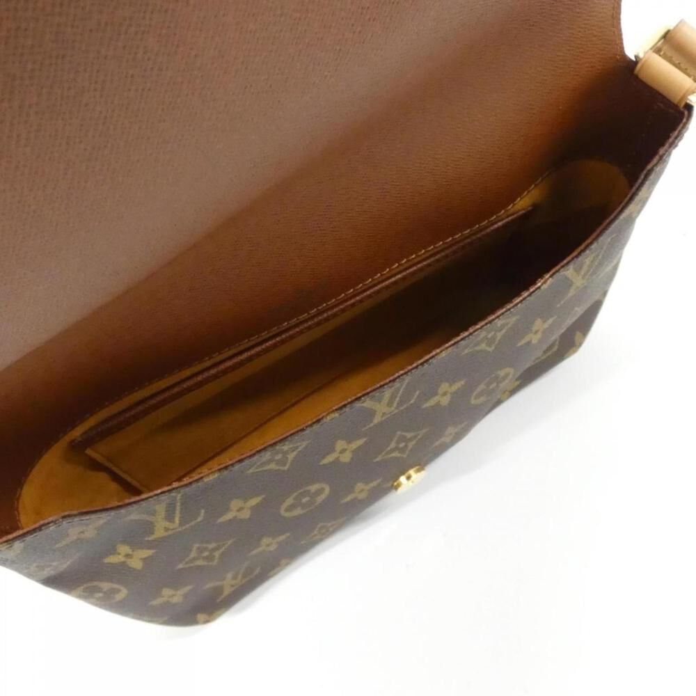 Louis Vuitton Musette Tango