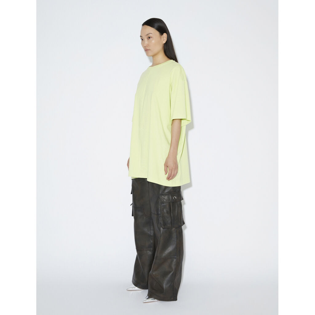 2ND Lua TT - Daily Jersey