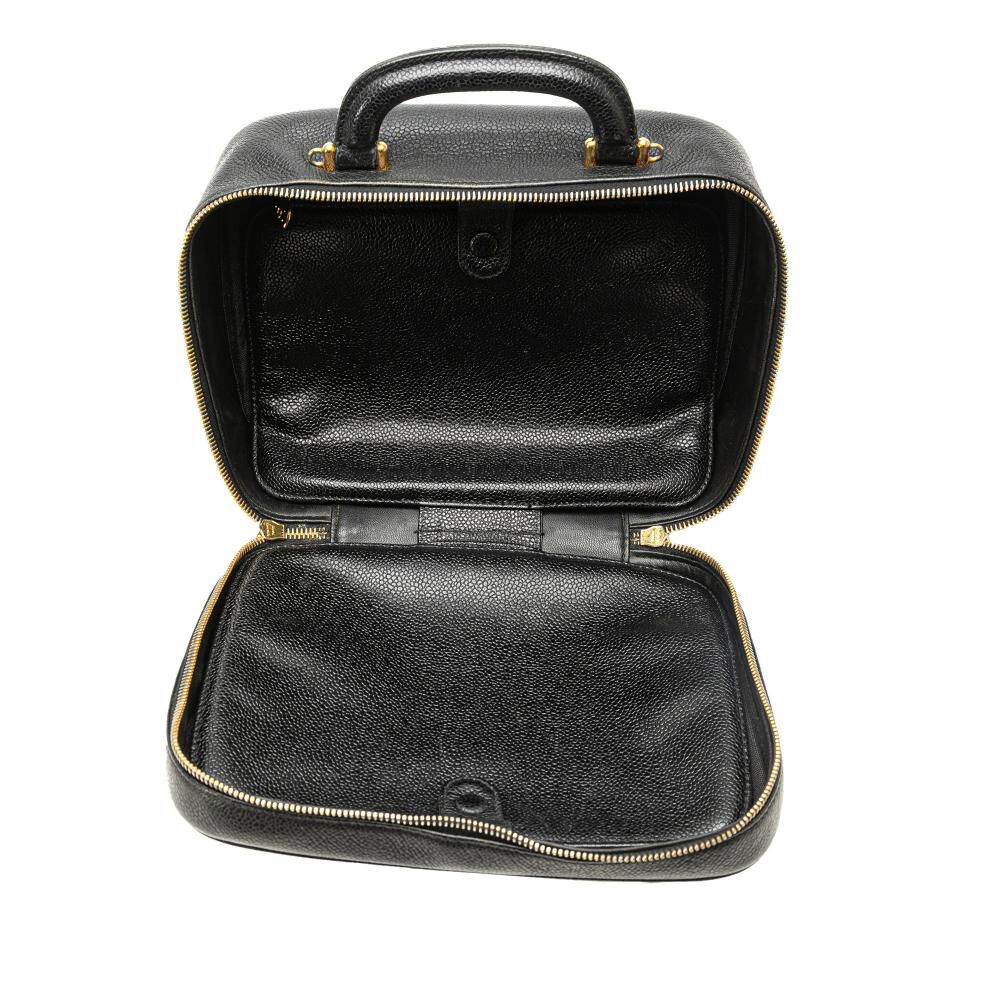 Chanel Vanity