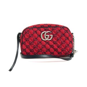 Gucci Marmont