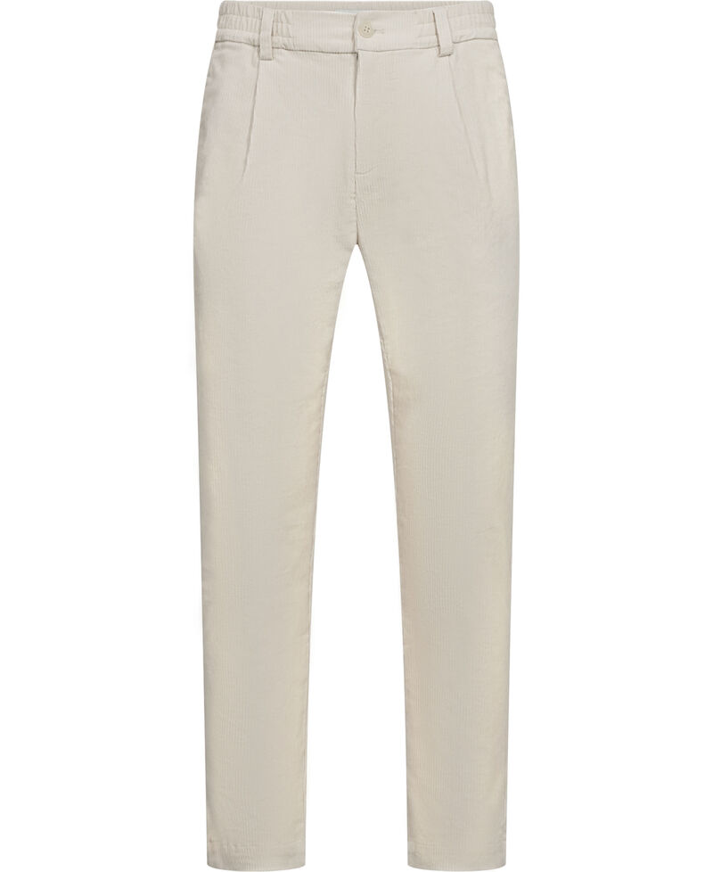Cfmarc 0228 Corduroy Pants