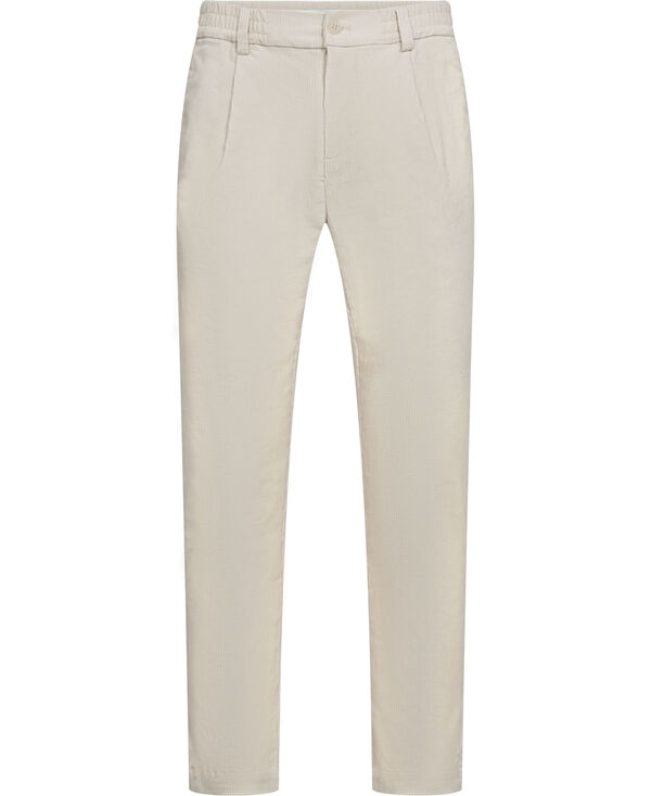Cfmarc 0228 Corduroy Pants