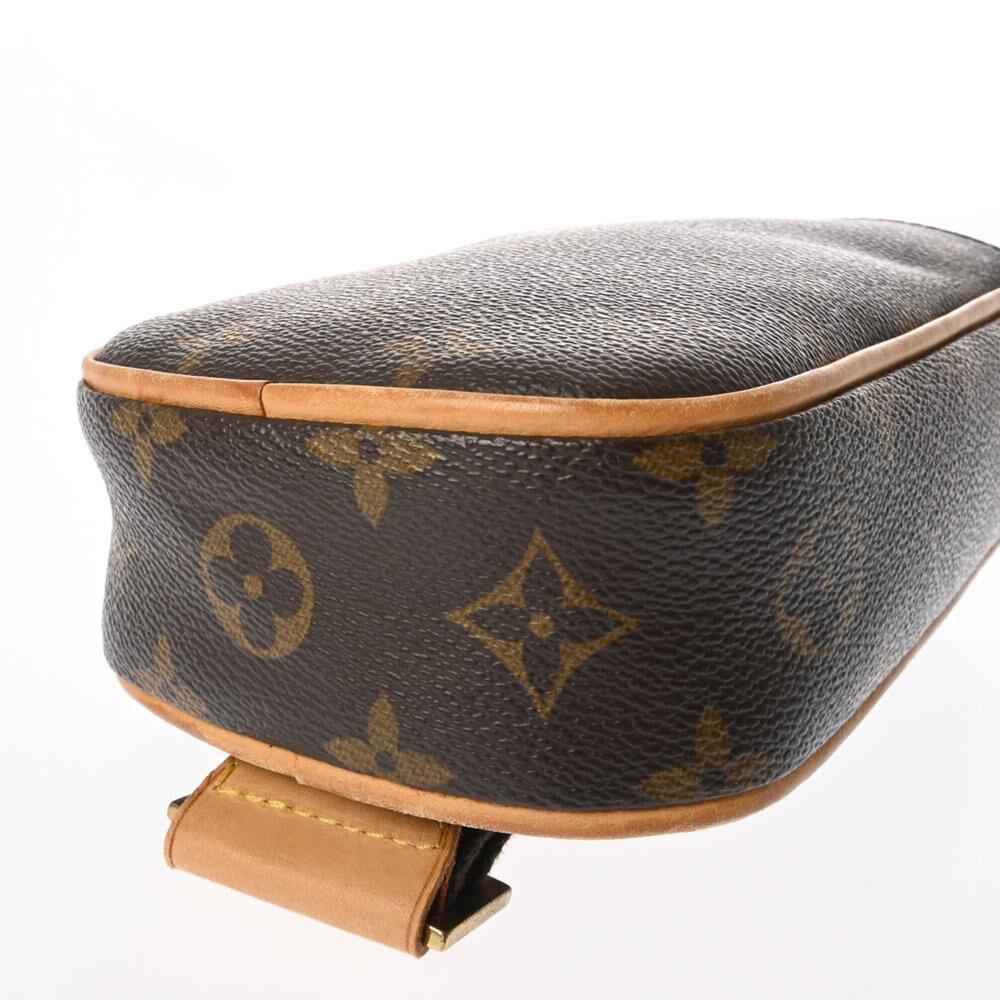 Louis Vuitton Crossbody Bag