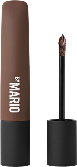 Master Mattes&reg; Long-Wear Cream Eyeshadow - Creme &oslash;jenskygge