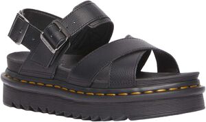 Voss Ii Black Athena