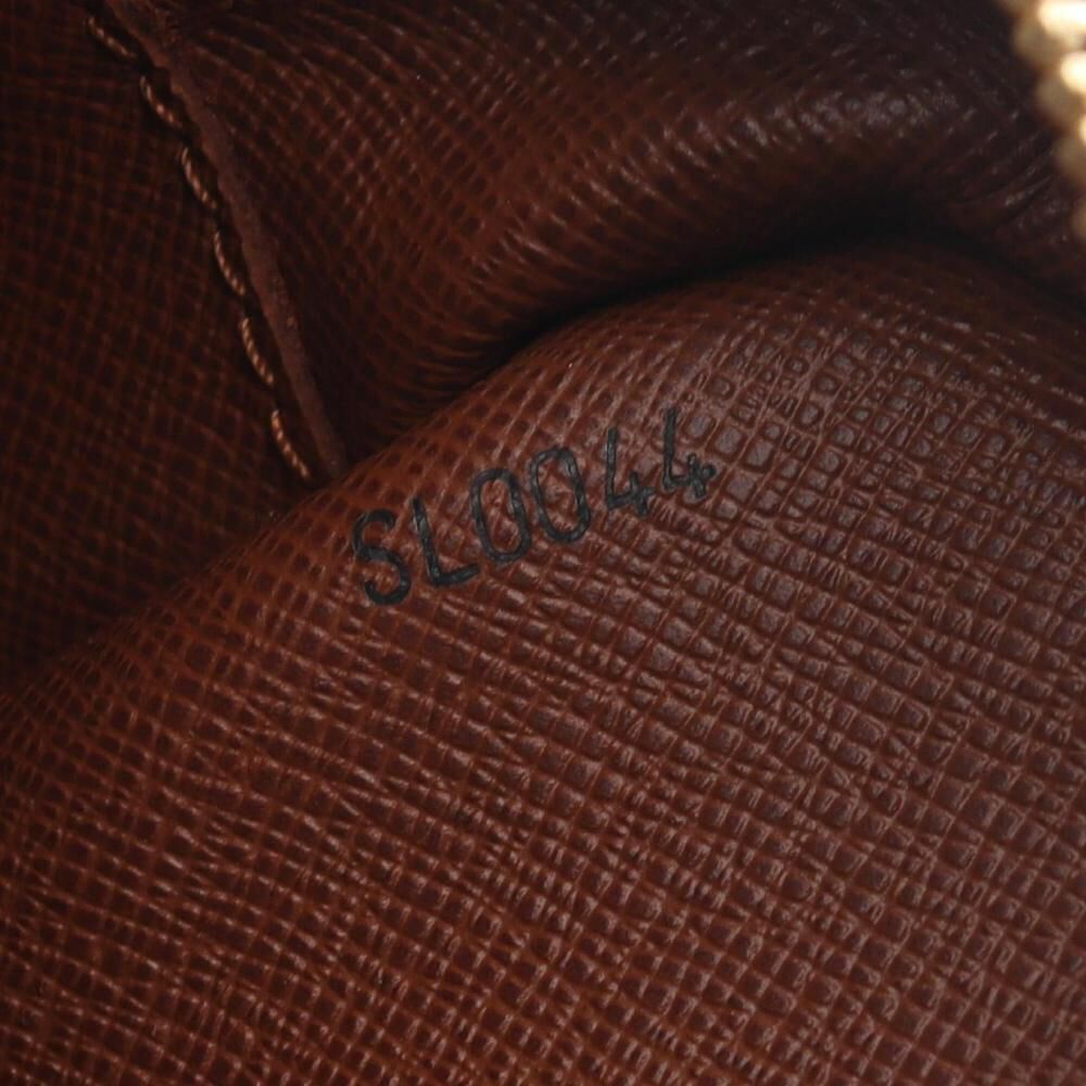 Louis Vuitton Trocadero