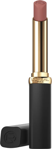 L'Oréal Paris Color Riche Intense Volume Matte Nudes Of Worth Lipstick
