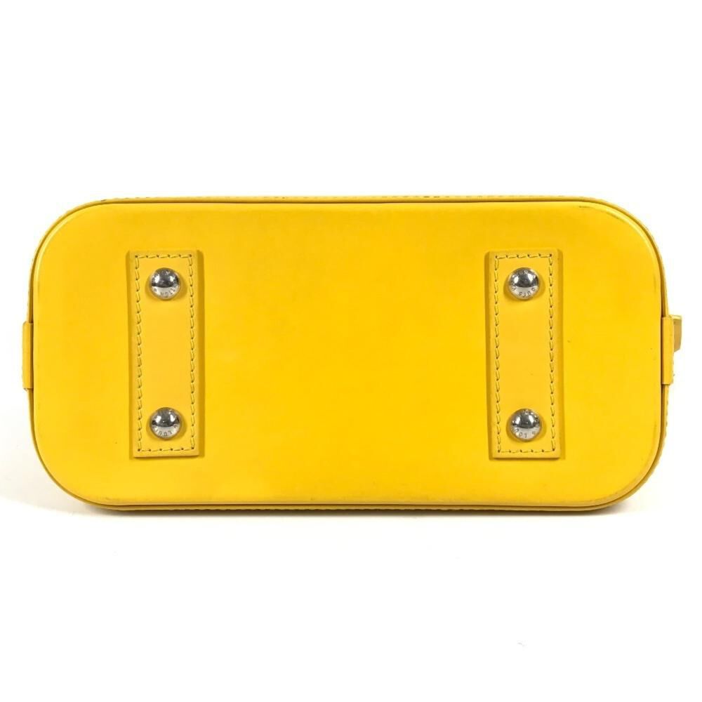 Louis Vuitton Alma