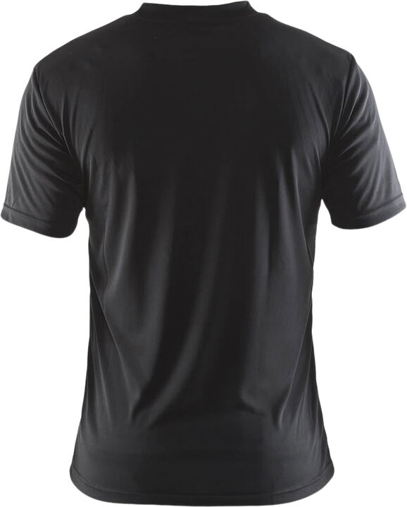 Discovery T-shirt