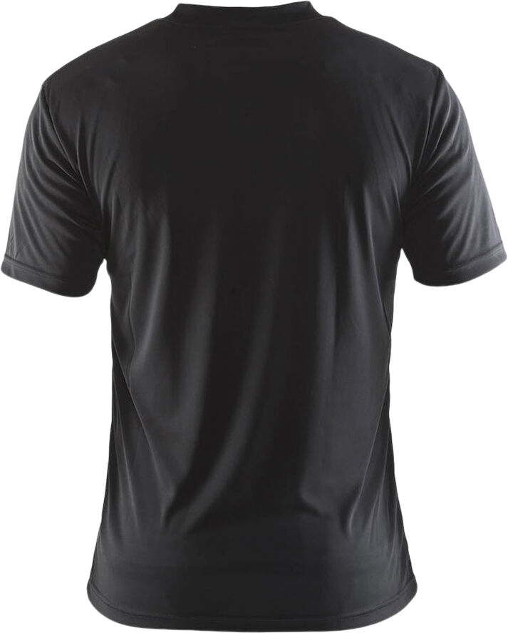 Discovery T-shirt