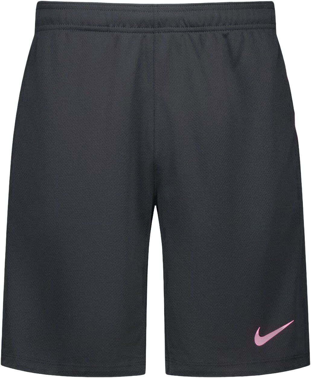 Strike Dri-Fit Tr&aelig;nings Shorts